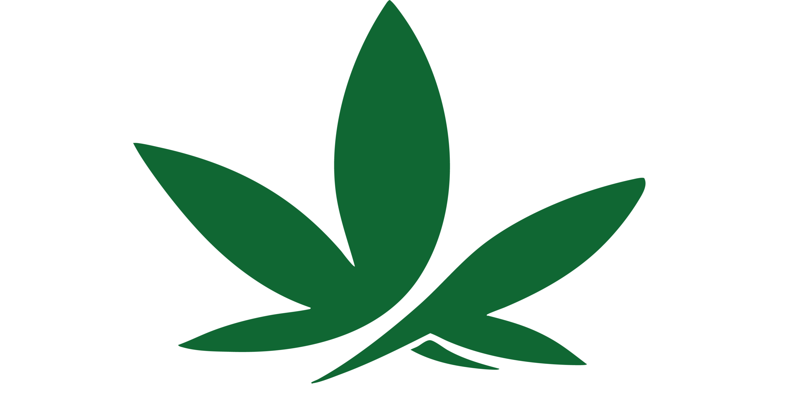 staging.zantiacolombia.com