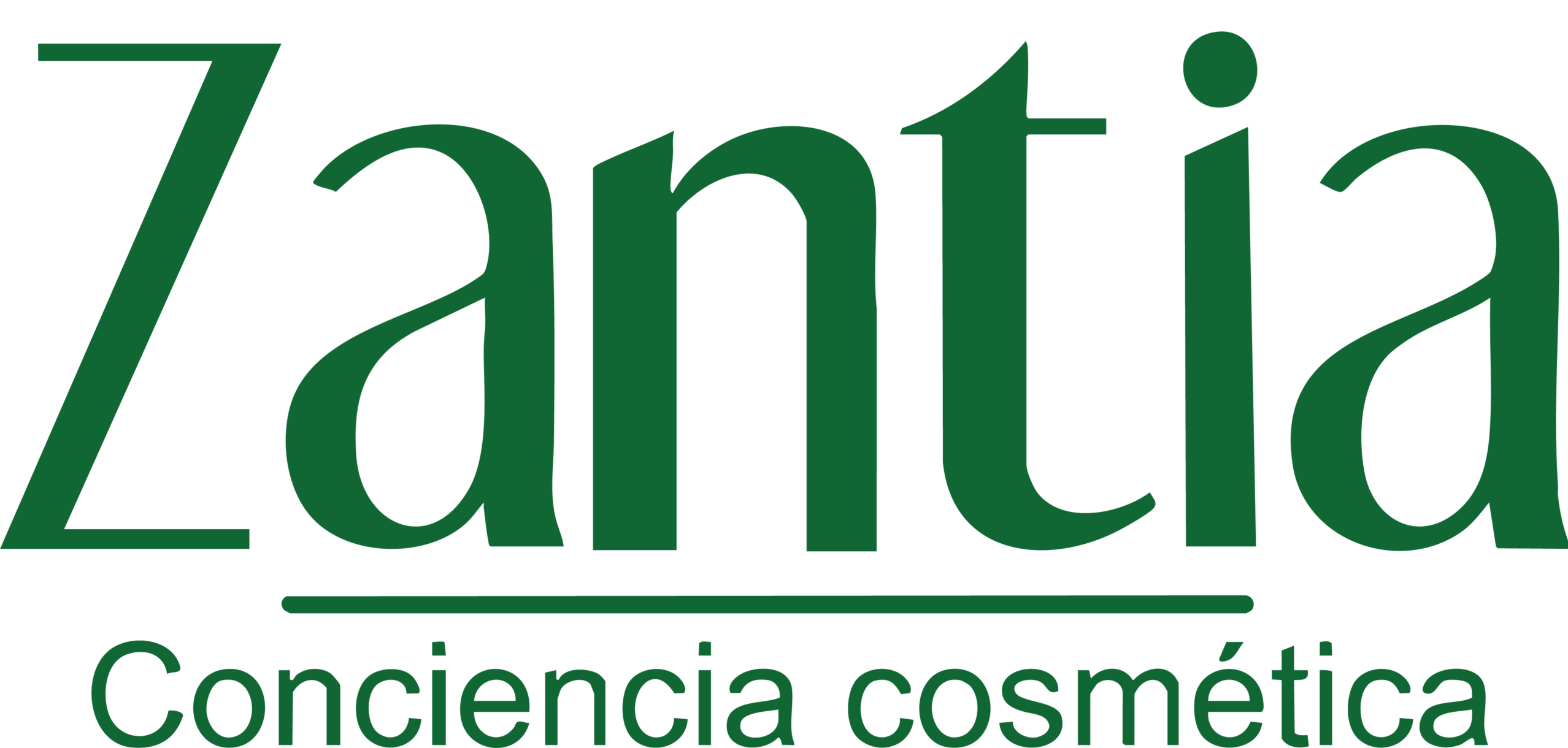 staging.zantiacolombia.com